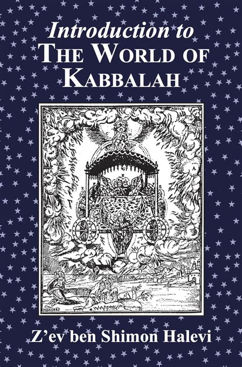 Introduction To The World Of Kabbalah Welcome To The Kabbalah Society