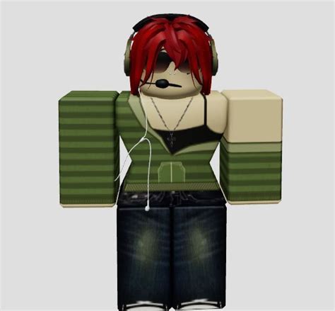 Pin On Roblox Fit Ideas