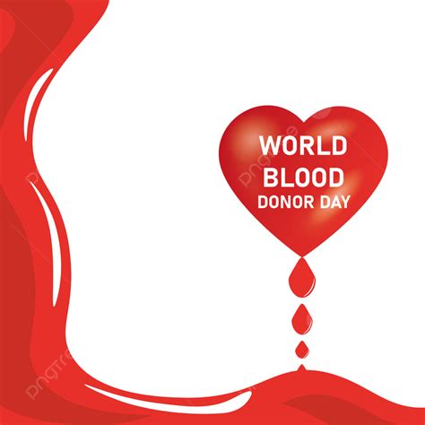 Blood Donor Clipart Hd Png Beautiful Blood Dripping Theme Transparent