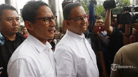 Maybe you would like to learn more about one of these? Sandiaga Uno Yakin Ridho Rhoma Hanya akan Direhabilitasi ...