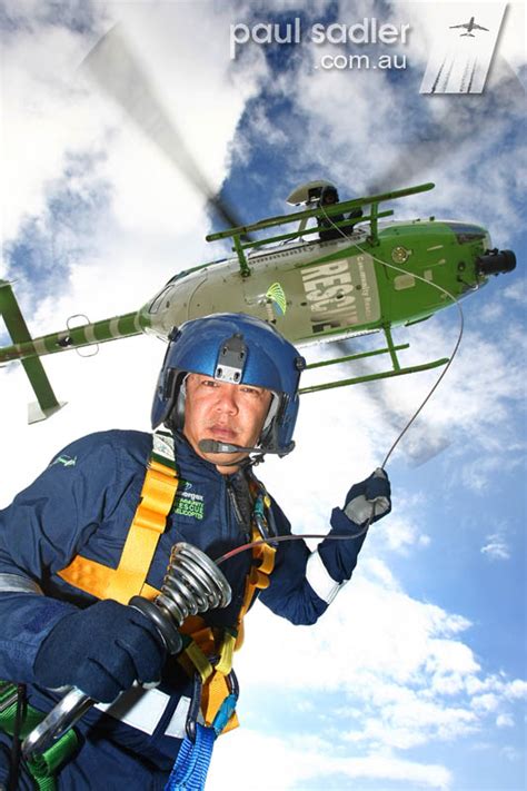 Energex rescue helicopter — energex community rescue helicopter is an australian non profit organisation, established in 1979 to undertake vital rescue, medical and search missions throughout. Energex Helicopter Rescue - Paul Sadler - Photographer ...