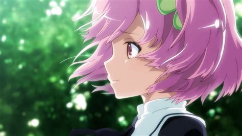 Assault Lily Bouquet Todos Os Episodios Online Animeplayer