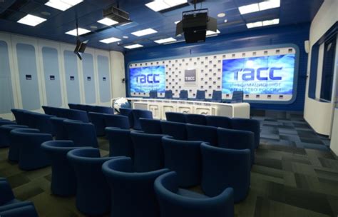 For more than 113 years, tass has ceaselessly strived to deliver the latest and most accurate news from around the world. Пресс-центр ТАСС - ТАСС