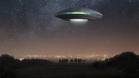 Limit my search to r/ufos. NASA cuts live feed as UFOs fly past earth: Report ...