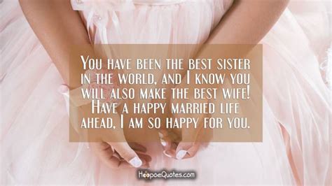 Marriage our journey together quotes. Congratulations to a beautiful couple. Wishing you a ...