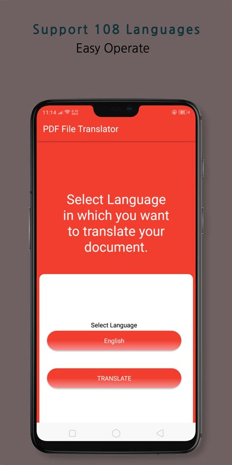 Pdf File Translator Apk For Android Download