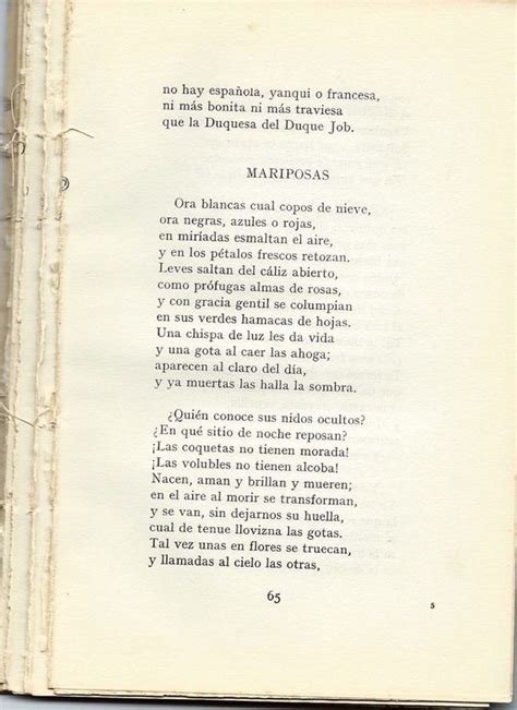 30 Hojas de un libro de poemas antiguo Recortes arte