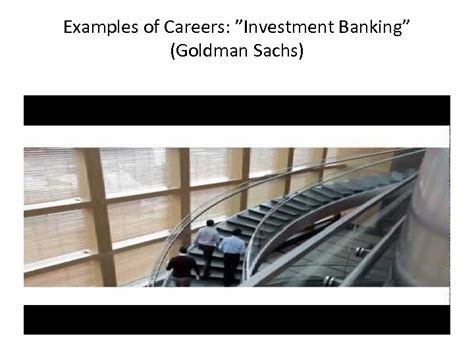 Choosing a career with nedbank. Armenian State University of Economics Yerevan Armenia Careers