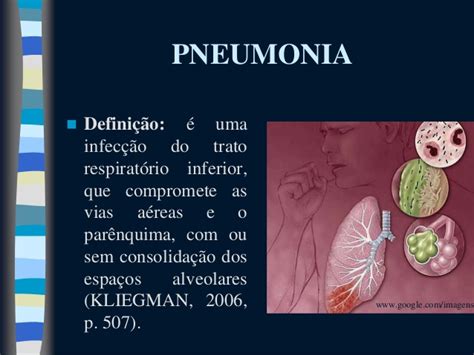 La bronquitis aguda desaparece después de algunas semanas pero la bronquitis crónica dura meses y puede ser grave. INSUFICIÊNCIA RESPIRATÓRIA AGUDA E PNEUMONIA