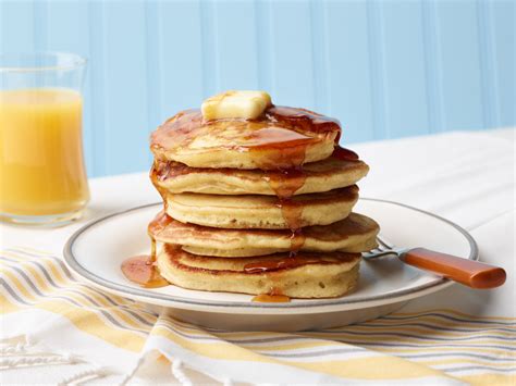 Our Favorite Pancake Recipes | Kitchensinks-Reviews
