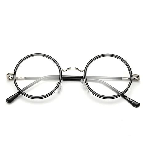 Popular Harry Potter Glasses Frames Buy Cheap Harry Potter Glasses
