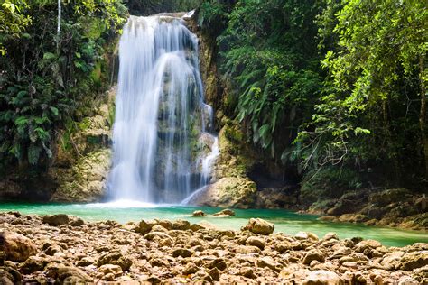 die top 10 sehenswürdigkeiten der dominikanischen republik franks travelbox