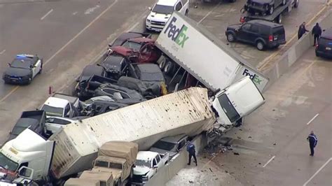 Drunk Truck Drivers And The Accidents They Cause