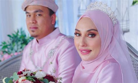 See more of viral terkini malaysia on facebook. | Beautifulnara - Gosip Artis Malaysia Terkini- Part 31