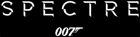 James Bond 24 Spectre James Bond 007 Museum In Sweden Nybro