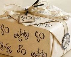What to Write in an 80th Birthday Card | Birthday wishes, Birthdays and