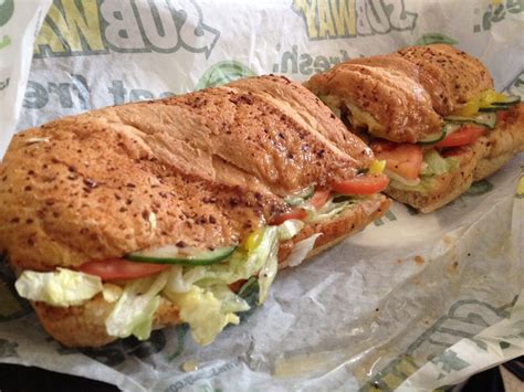 It's time to turn your simple grilled chicken into that savory teriyaki chicken that you see at the counter in any subway. Honey oat bread, chicken teriyaki, provolone cheese, sweet ...