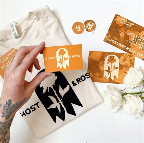 10 Creative Packaging Design Ideas For Small Businesses Flourish
