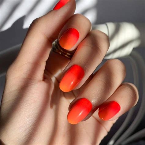 22 Amazing Summer Neon Nail Designs To Try In 2021 Neon Nails Neon