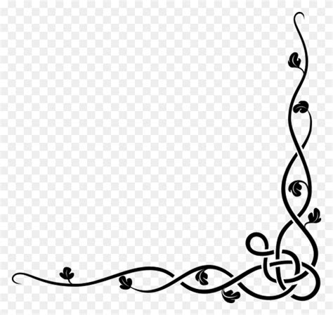 Download Jazzynico Dino Simple T Rex Clip Art Free Vector - Simple ...