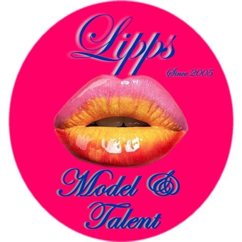 Lipps Model And Talent