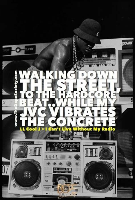 Complacent by bedroom talk released : Pin by DDW on Oldies but Goodies (Old Skool) | Rap quotes ...
