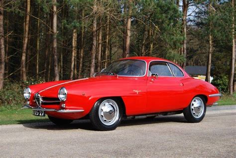 Alfa Romeo 1750, Alfa Romeo Cars, Alfa Romeo Giulia, Alfa Romeo