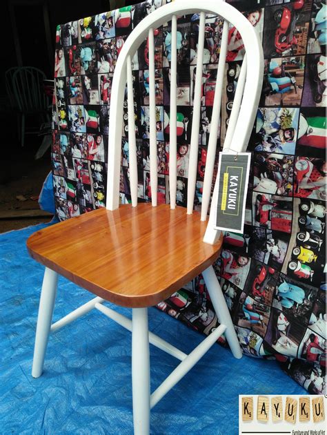Nah, begitupun untuk model kursi sudut kayu ruang tamu. Kursi Makan Model Terbaru - Mebel Jepara | Desain Interior ...