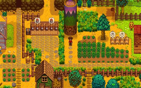Applicable products： huawei mate 30(dual sim card 8gb+256gb、dual sim card 8gb+128gb). Stardew Valley: Update 1.5 brings split-screen co-op mode ...