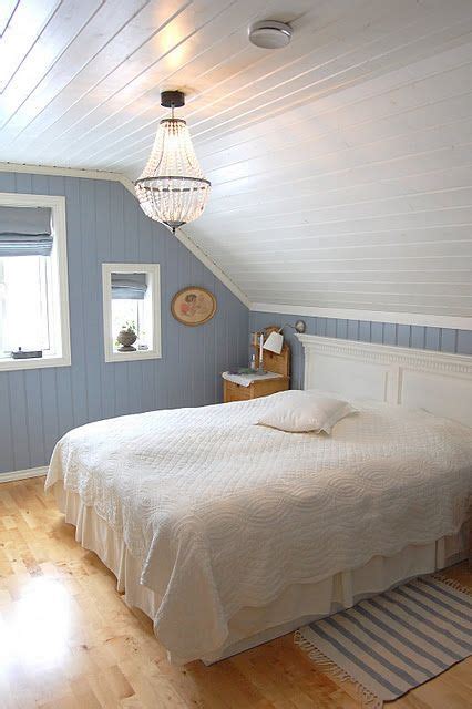 Small closet pictures interior houses with attic bedrooms turning into master bedroom suite ideas storage pictures interior. More Pins for your board Bedrooms with sloped ceilings ...