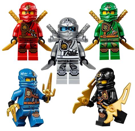 Lego Ninjago Ninja Lego Ninjago Cake Ninjago Toys Lego Ninjago