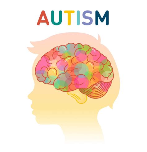 New Ndcs Content On Deafness And Autism Batod