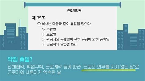 이런 경우는 음력으로 6~7월에 반드시 윤달이 낀다. 제헌절, 공휴일로 지정? 다시 돌아온 가짜 뉴스