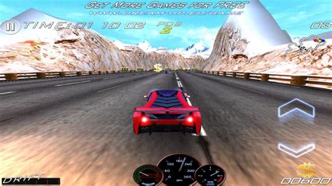 ¿pensabas que no tendríamos juegos de carros 4x4 dentro de nuestra sección de juegos de coches ? Juegos Y8 De Carros / Juego de Carros Para Niños - Juego ...