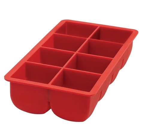 See your favorite magnet blocks and sun blocks discounted & on sale. Big Block Silicone Ice Tray