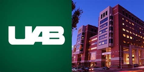 1871 al highway 157 cullman, al zip 35058 phone: UAB again ranked as best hospital in Alabama by U.S. News ...