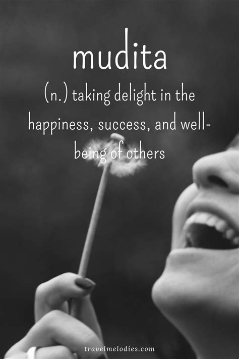 You can also say belíssimo for stunning… almost the same as italian. 100+ Beautiful Words in Different Languages (Expand your ...