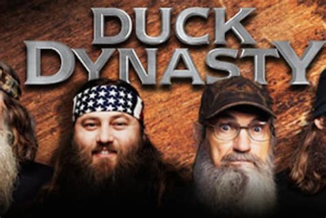 Watch Duck Dynasty Season 9 Episode 5 Online Tv Fanatic