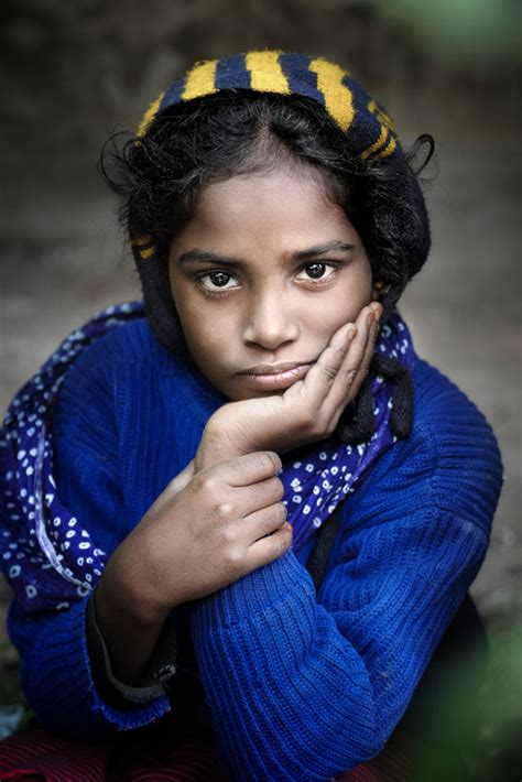 Bangladesh In 2020 Beautiful Children People Of The World Beautiful