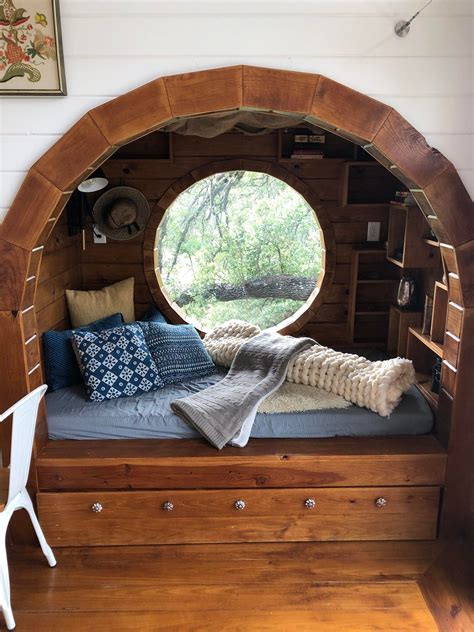 37 delightfully cozy book nook ideas to inspire a reading retreat – Artofit