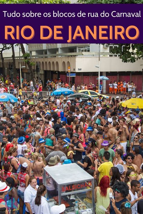 Blocos De Rua Carnaval Do Rio Chicas Lokas Na Estrada Dicas De