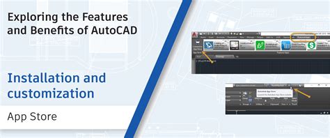 Subscribe to inventor mechanical design and 3d cad software. Autodesk App Store: Exploring the Features and Benefits of ...