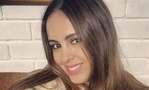 La ex chica rojo y esposa del chico mark subió a su cuenta oficial de instagram una fotografía una foto publicada por maura rivera (@maurarivera27) el 28 de may de 2015 a la(s) 1:27 pdt. El delicado medallón de Maura donde guarda importantes ...