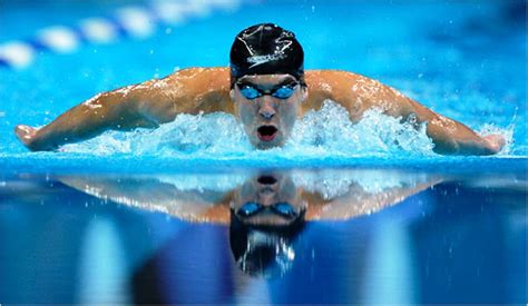 Jun 04, 2021 · the latest tweets from michael phelps (@michaelphelps). Michael Phelps | Is He the Greatest Olympian of All Time?