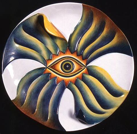 Judy chicago unveils a new book, new york mag cover, and her first ever set of plates based on the dinner party, from the prospect ny. teifidancer: Judy Chicago (b 20/7/39) - Untitled Poem.