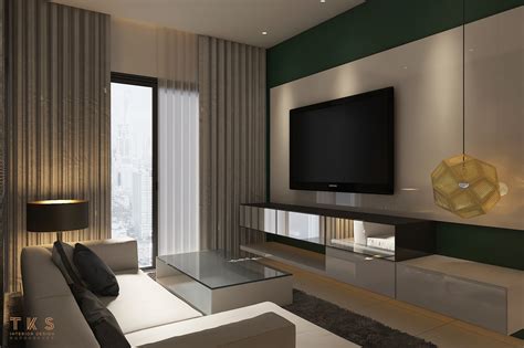 We did not find results for: SEASON GARDEN RESIDENCES @ WANGSA MAJU on Behance