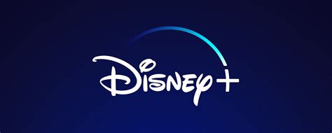 Next On Disney July 2020 Disney Plus Press