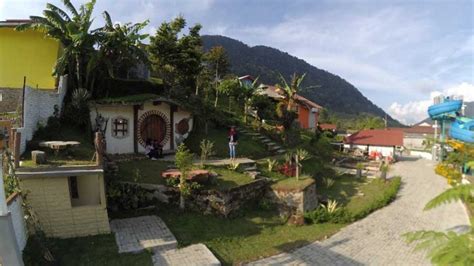 Rumah liliput di paraland resort majalengka подробнее. Rumah Hobbit Paraland Resort : 4 Rumah Hobbit Di Indonesia Yang Cocok Untuk Wisata Keluarga ...