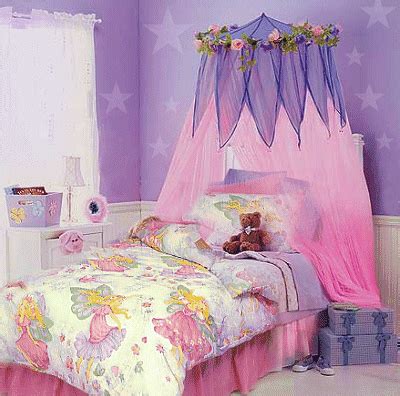 Kids have their own world. Wood US idea: Fairy fantasy theme fairy forest bedrooms ...