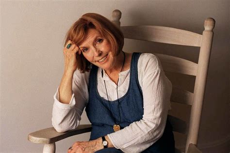 Anne Meara Comedian And Actress Dies At 85 The New